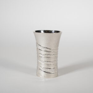 Best Japanese Cups: A Comprehensive Guide to Traditional Craftsmanship ...