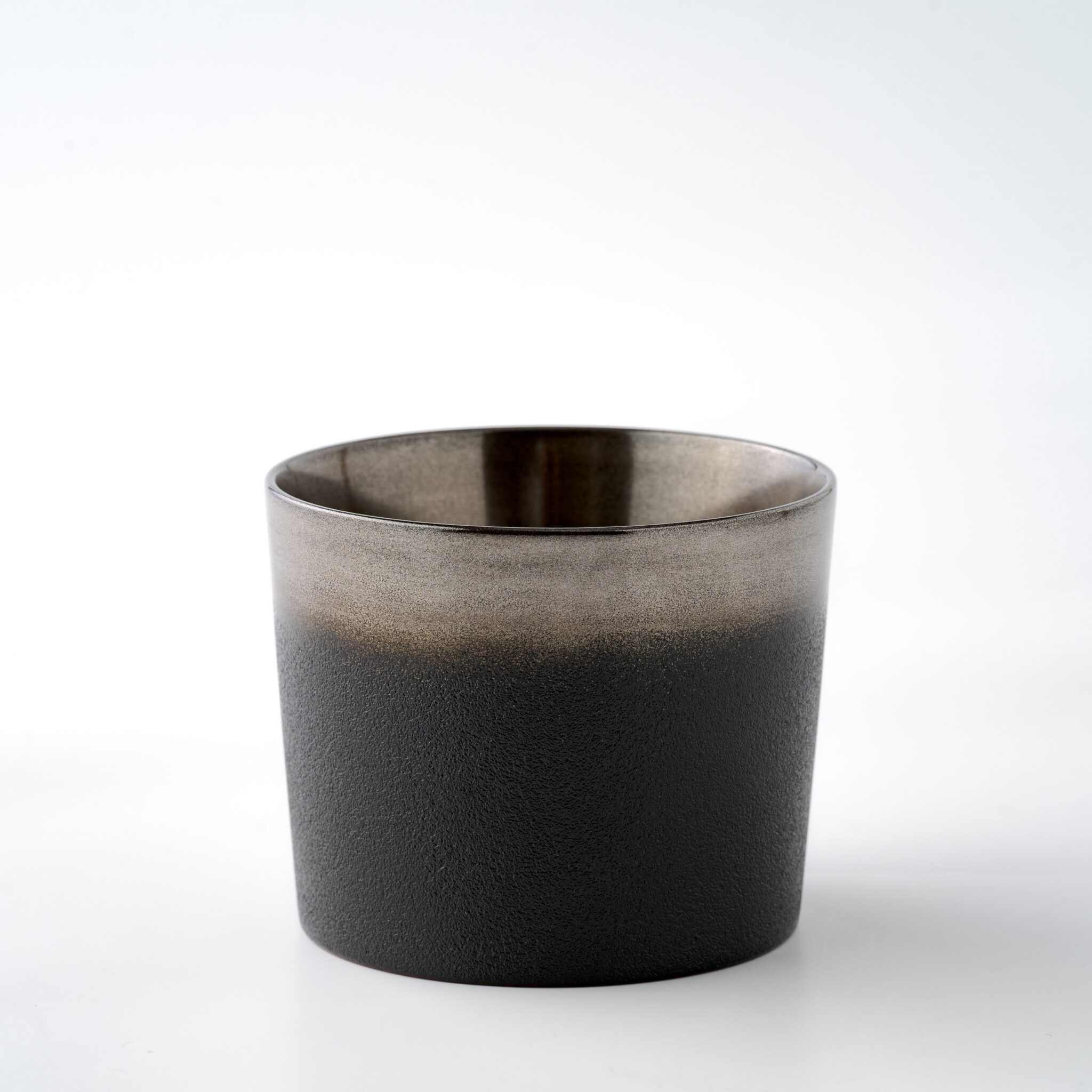 Best Japanese Cups: A Comprehensive Guide to Traditional Craftsmanship ...
