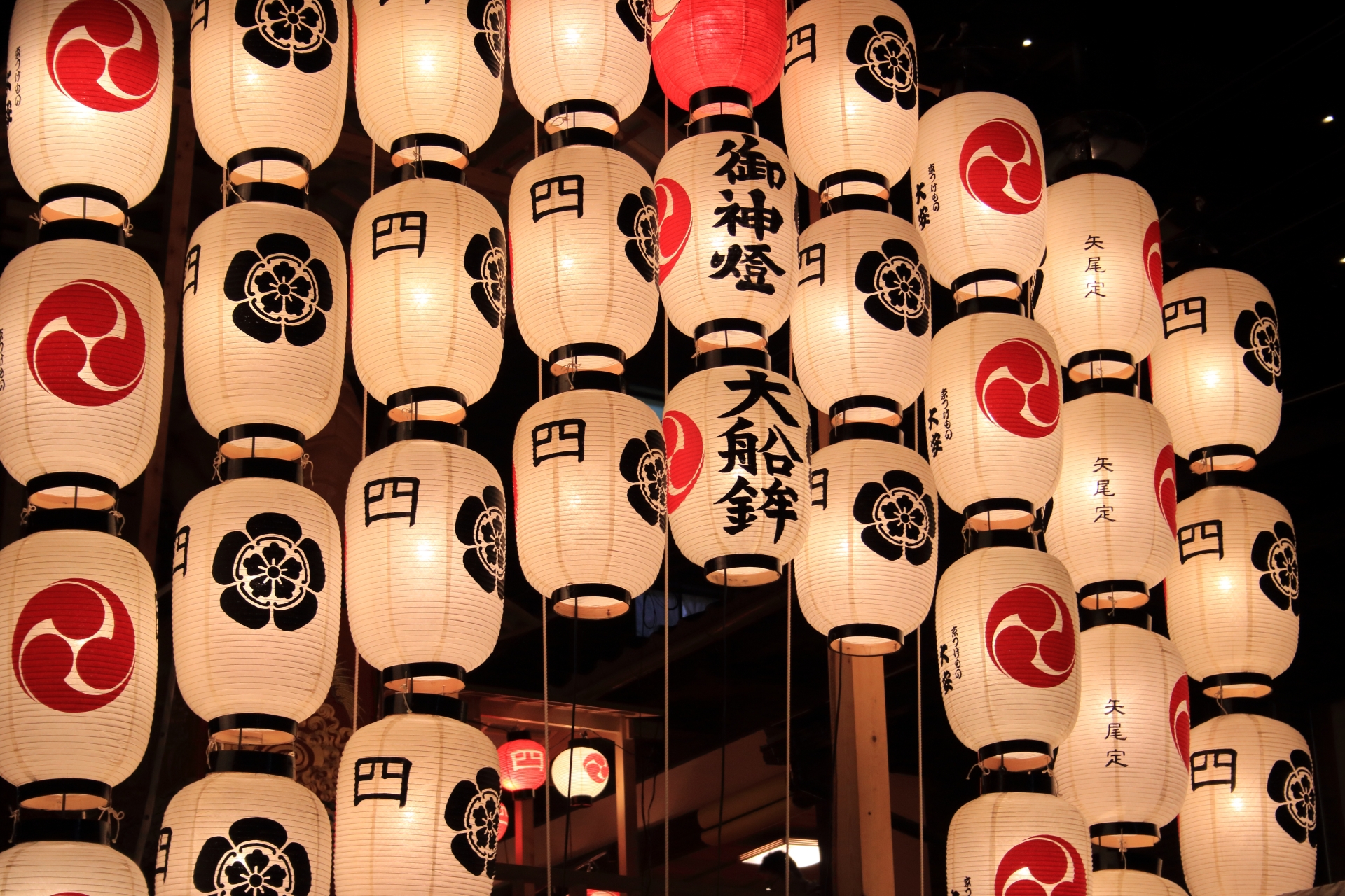 Exploring the Charm and History of Gion Festival: A Guide to Japan’s ...